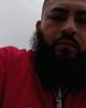 Antonio is single in Norcross, GA USA