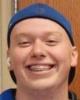 Bob is single in Youngstown, OH USA