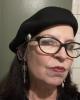 Sheila is single in Fullerton, CA USA