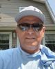 Michael is single in Somers Point, NJ USA