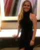 Courtney is single in Northbrook, IL USA