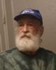 Joseph is single in Ardmore, OK USA