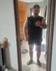 Jeff is single in Tiffin, OH USA