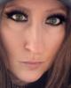 Kimberly is single in Cumberland, WI USA