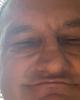 Michael is single in Rome, NY USA