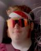Trevor is single in Lewistown, PA USA