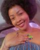 Daisy is single in Austin, TX USA