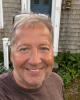 Rick is single in Woods Hole, MA USA