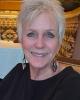 Patrice is single in Oracle, AZ USA