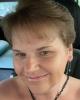 Jo is single in Hillsboro, MO USA