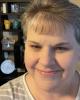 Jo is single in Hillsboro, MO USA