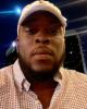 Nelson is single in Garland, TX USA