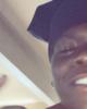Scoom is single in North Chicago, IL USA