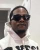 Kvon is single in China Grove, TX USA