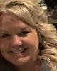 Terry is single in Antioch, IL USA