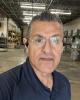 Lorenzo is single in Nolanville, TX USA