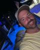 Matt is single in Port Saint Lucie, FL USA