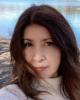 Clau is single in La Habra, CA USA