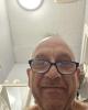 Paul is single in Haverhill, MA USA