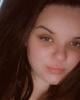 Tianna is single in Barre, VT USA