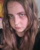 Kiernan is single in Robstown, TX USA