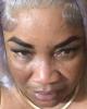 Sophia is single in Canarsie, NY USA