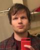 Tyler is single in Detroit Lakes, MN USA