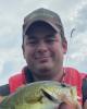 Daniel is single in Grand Rapids, MN USA
