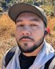 Aztka is single in South San Gabriel, CA USA