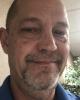 Ron is single in East McKeesport, PA USA