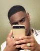 Emmanuel is single in Norco, CA USA