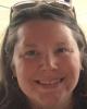 Lauren is single in Searcy, AR USA