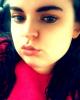 Tevia is single in Mobile, AL USA