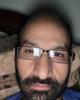 Merck is single in Germantown, WI USA