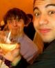 Mo is single in Trenton, NJ USA