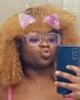 Skylar is single in Greenville, SC USA