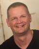 Scott is single in Raleigh, NC USA