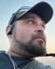 Val is single in Cleveland, OH USA
