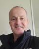 John is single in East Bernstadt, KY USA