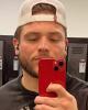 Max is single in Columbus, GA USA