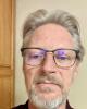 James is single in Angels Camp, CA USA