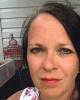 Elizabeth is single in Grover, MO USA