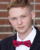 Brian is single in Richmond, KY USA