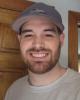 Charlie is single in Eliot, ME USA