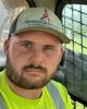 Matthew is single in Chipley, FL USA