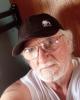 Ernest is single in Mechanic Falls, ME USA