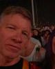 Don is single in Goddard, KS USA
