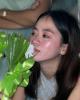 Lhy is single in Washington, D.C., DC USA