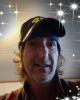 Timmy is single in Hinsdale, NH USA