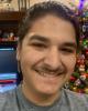 Andrew is single in Danville, VA USA